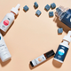 Image for article titled The Best CBD Sales Happening Right Now for CBD Day 2022
